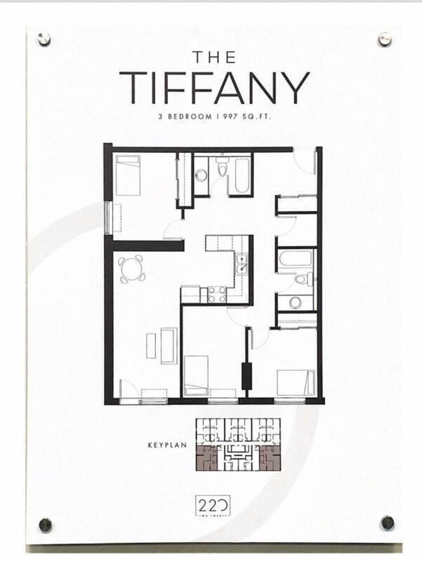 Photo - 220 Cannon St E Unit 3-bed