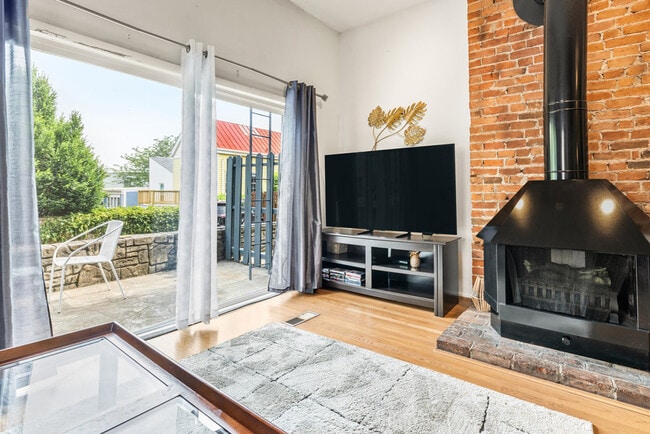 962 Pavilion St Unit SI ID1056061P