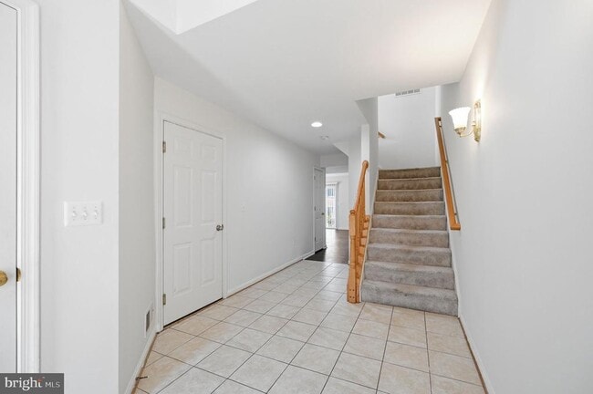 Photo - 110 Chesterbrook Ct