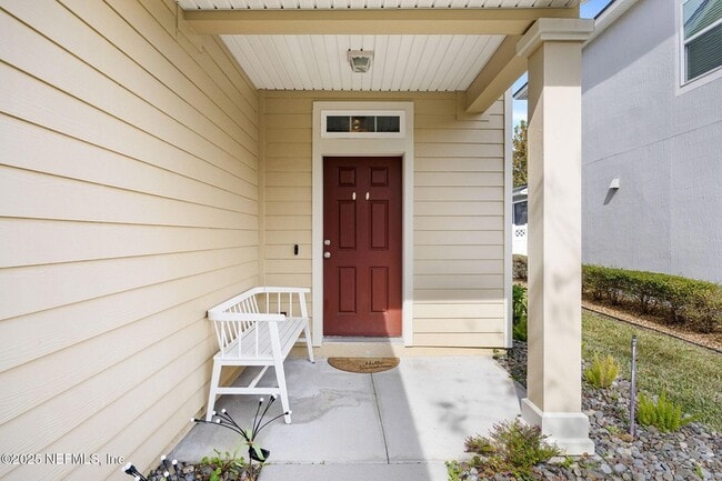 Photo - 92 Fernbrook Dr