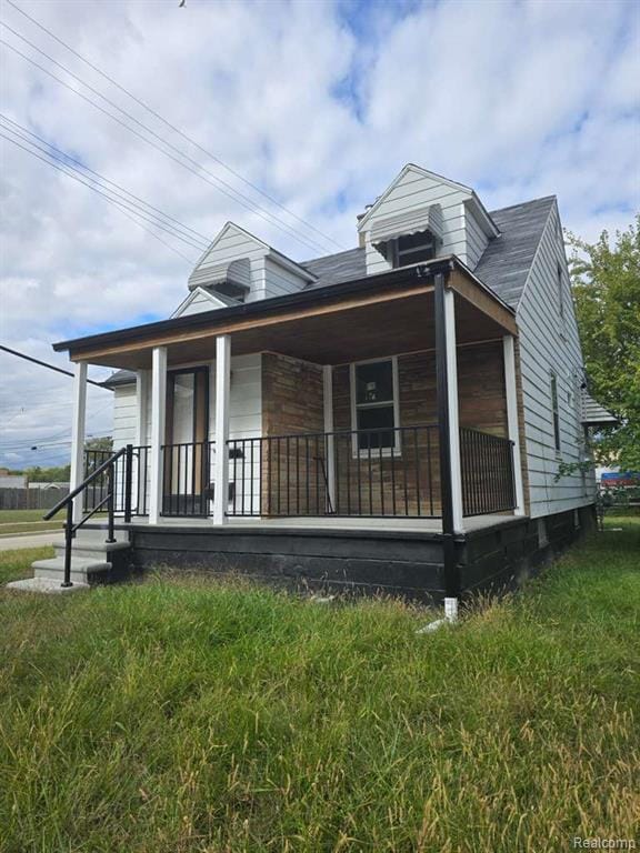 Photo - 11005 Dodge Ave