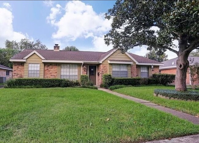 Photo - 6026 Warm Springs Rd House