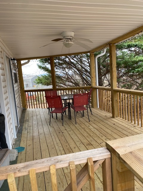 Photo - 518 Mc Ghee Ave