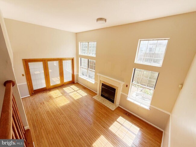 Photo - 8545 Harvest View Ct