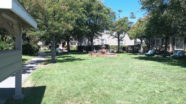 Photo - 1163 Broadway Unit D