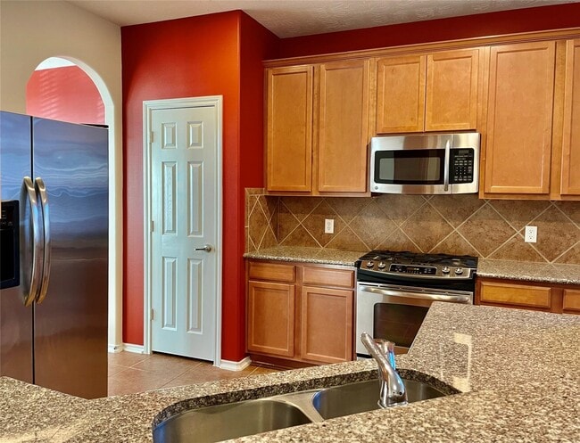 Photo - 17810 Serene Shore Dr