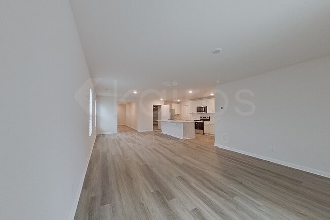 Photo - 115 Inez Ave