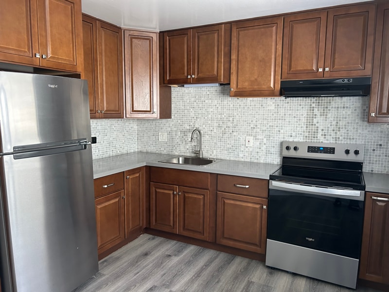 Photo - 3608 Midvale Ave