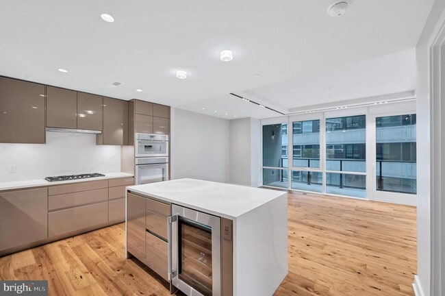 Photo - 1781 N Pierce St Unit 604