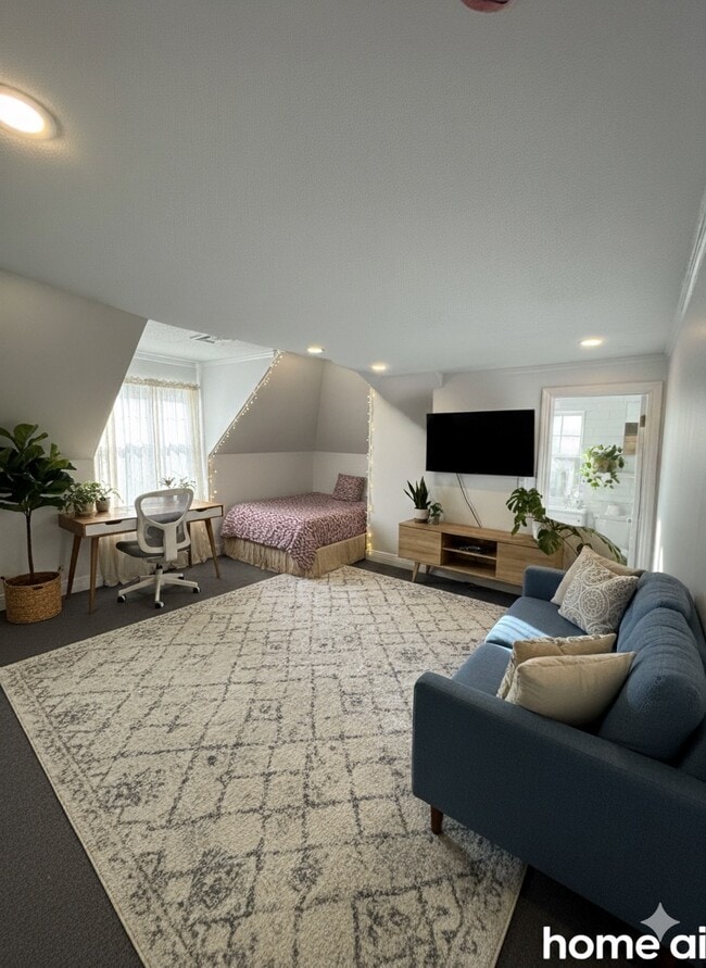 Photo - 47 Kilsyth Rd Unit 47A