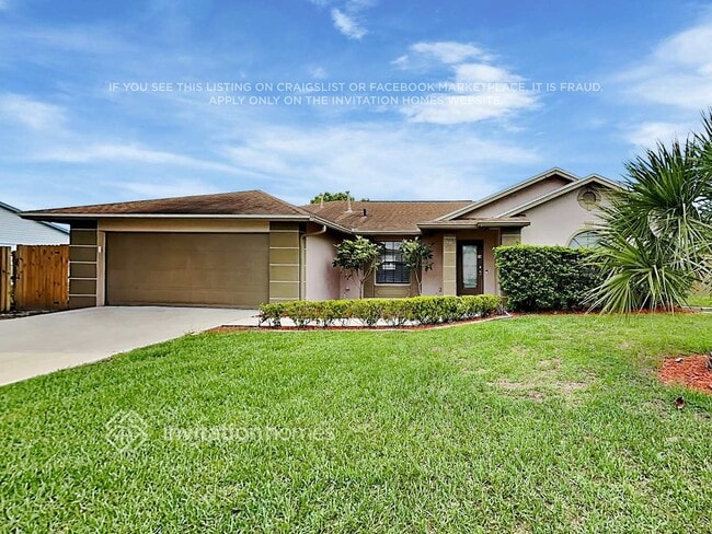 Building Photo - 2751 Mint Dr