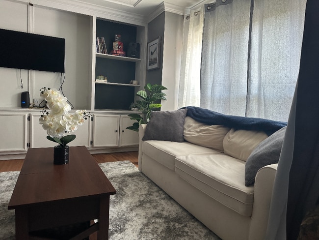 Photo - 2129 Montreat Way