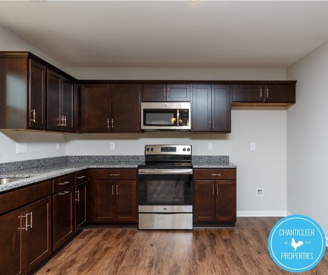 Photo - 1423 Tamarino Dr