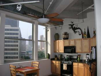 Building Photo - 2107 Grand Blvd Unit 808 Rental