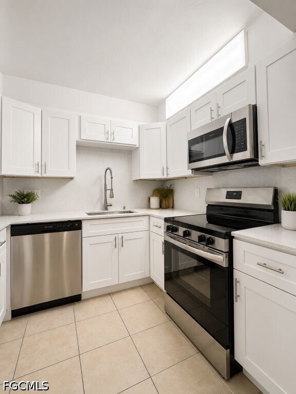 Photo - 1830 Maravilla Ave Unit 801