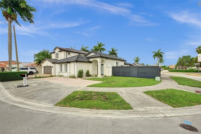 Photo - 898 NW 131st Ave