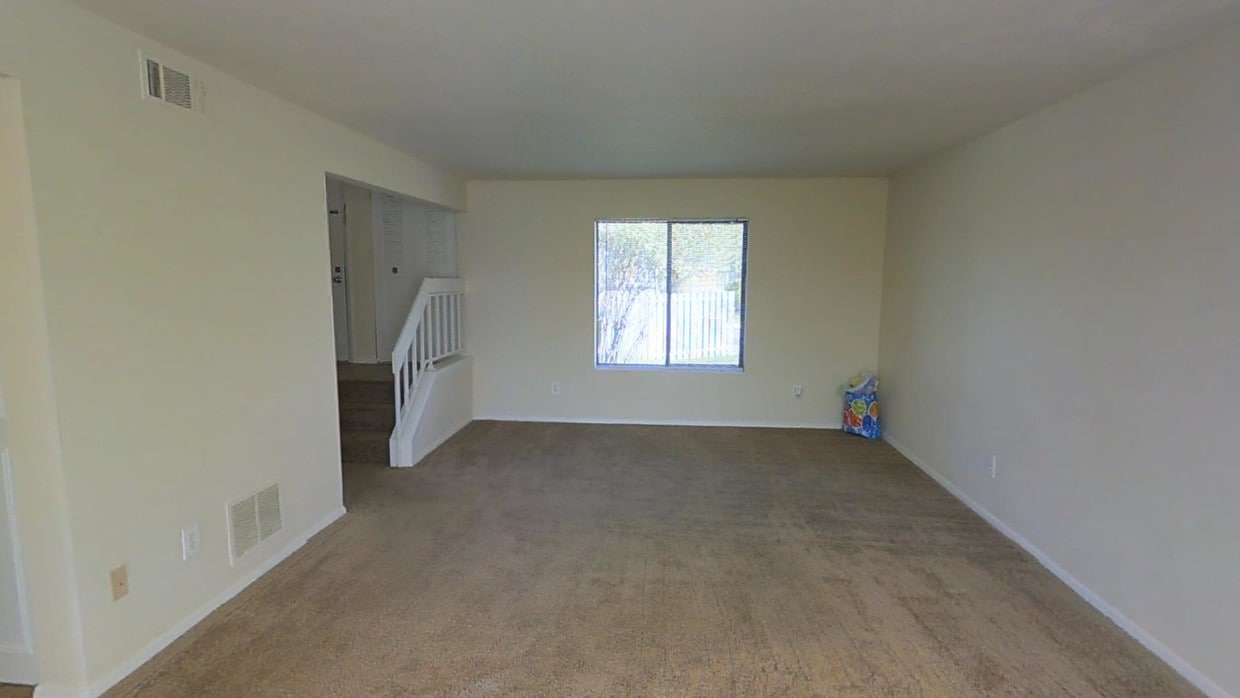 Photo - Parkside at Castleton Square Apartments an...