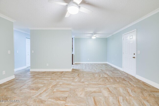 Photo - 101 Bent Tree Dr Unit 33