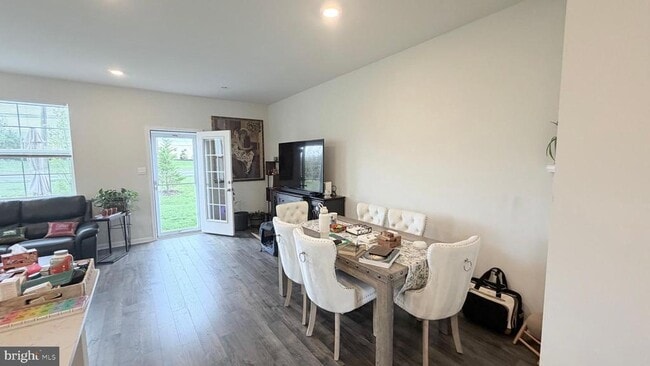 Photo - 20 Nelsons Wy