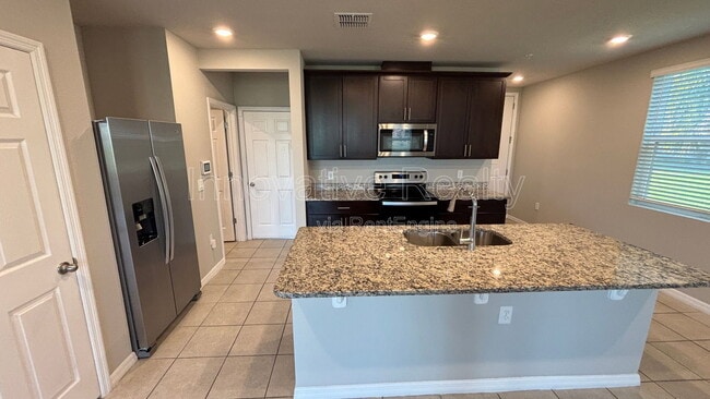 Photo - 1061 Desert Candle Dr