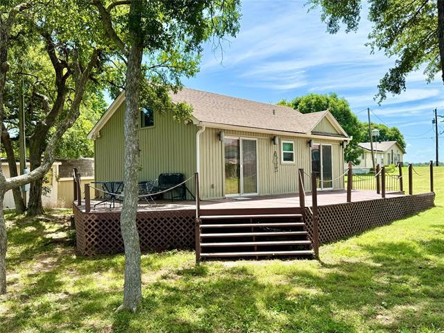 Photo - 2018 Long Creek Ct