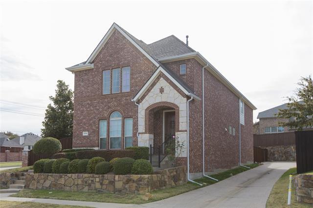 Building Photo - 9701 Lightcatcher Dr Rental