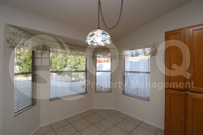 Photo - 4522 E Muriel Dr
