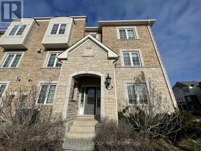 Photo - 3067 Cashmere Gardens