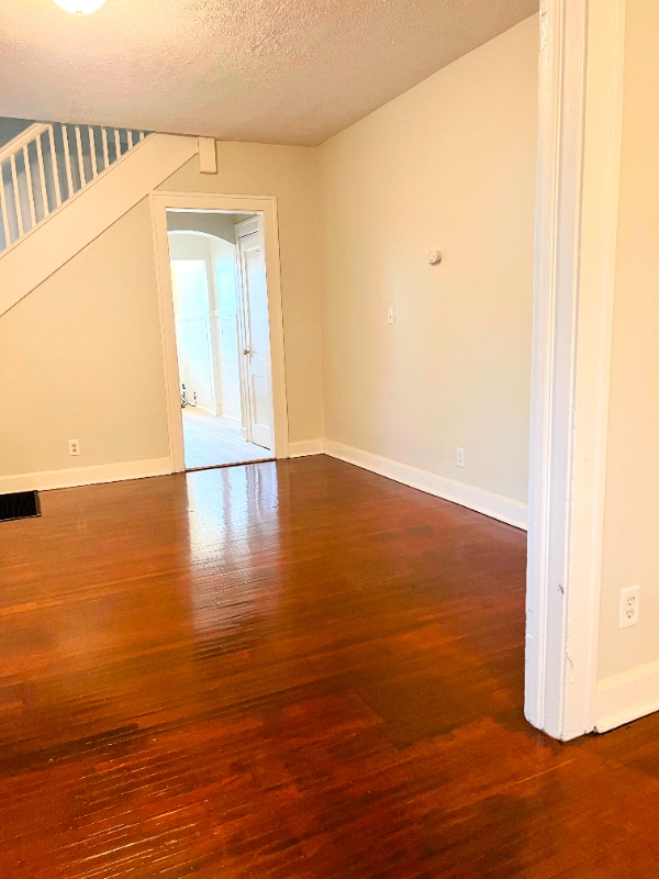 Photo - 607 N Oxford St Unidad 607 N Oxford St