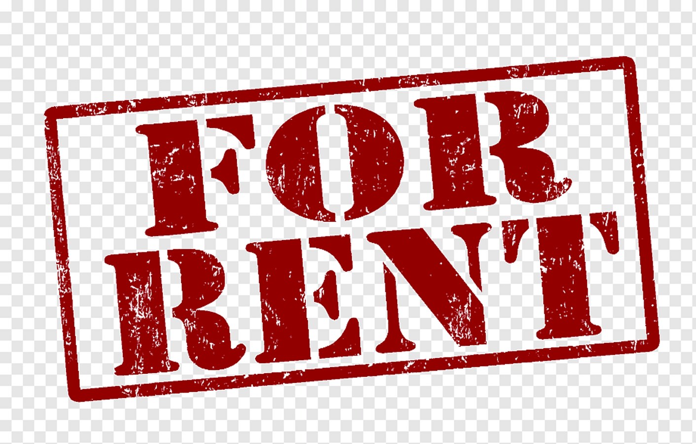 305 1/2 Ricker St - Apt 1 - 305 1/2 Ricker St - Apt 1 Unit 305 1/2 Ricker St - Apt 1