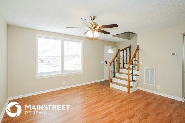 Photo - 2160 W Richmond Hill Dr