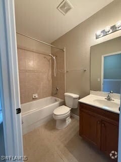 Building Photo - 9804 Bodego Way Rental
