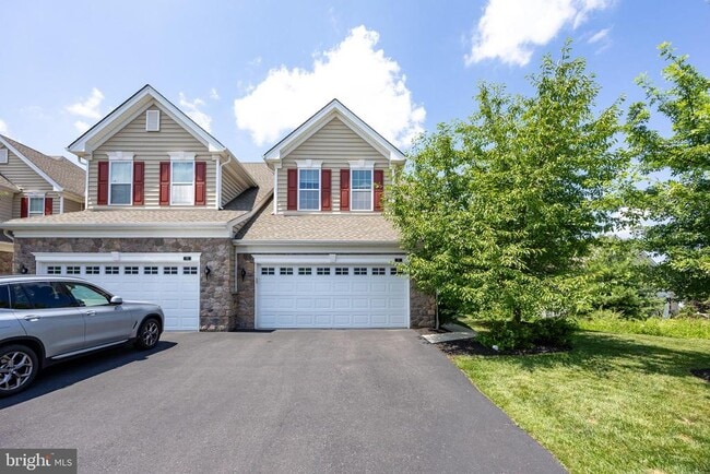 Photo - 71 Iron Hill Way Townhome