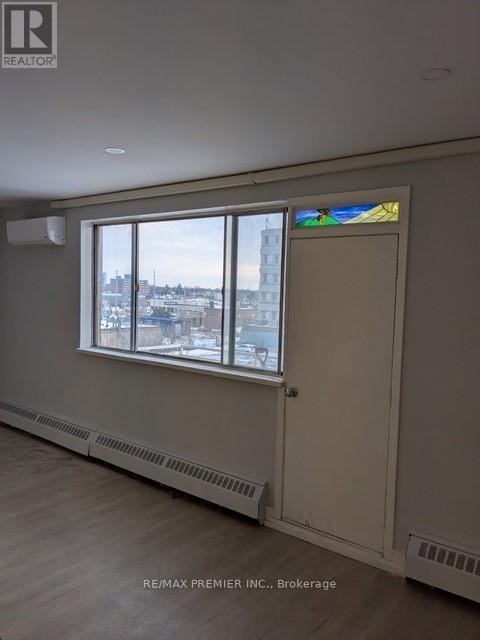 Photo - 3046 Jaguar Valley Dr Unit 405