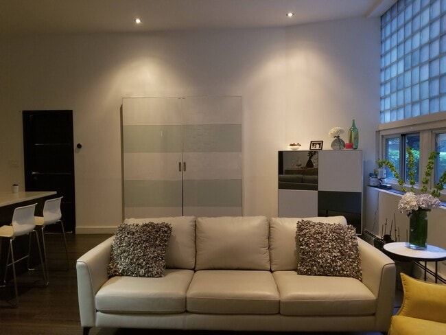 Photo - 215 Washington St Unit 14