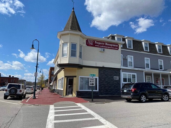 Photo - 4 Martin St Unit 4