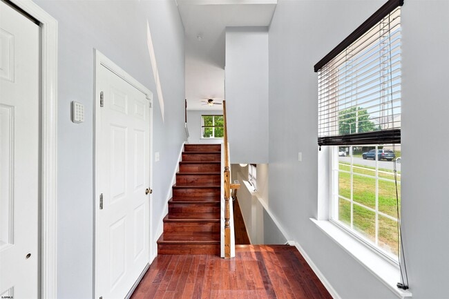 Photo - 64 Meadow Cir
