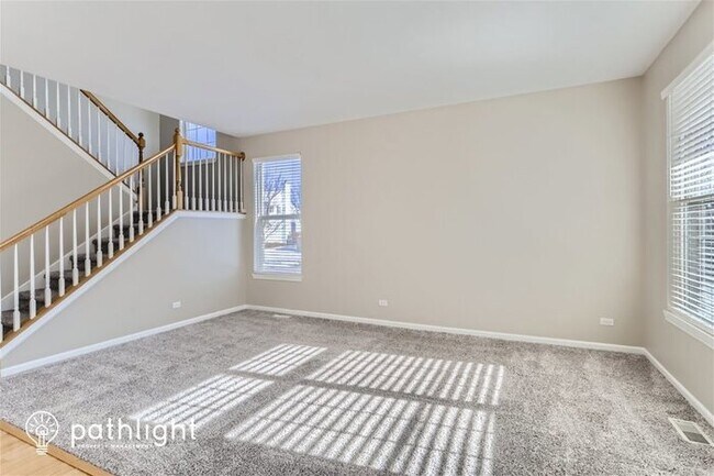 Photo - 3620 Chadwick Ln, Lake in the Hills, IL, 6...