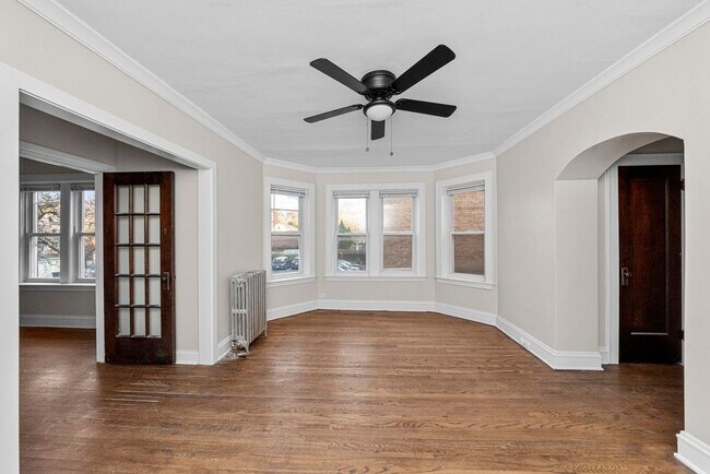 Photo - 1934 W Estes Ave Unit 36 g
