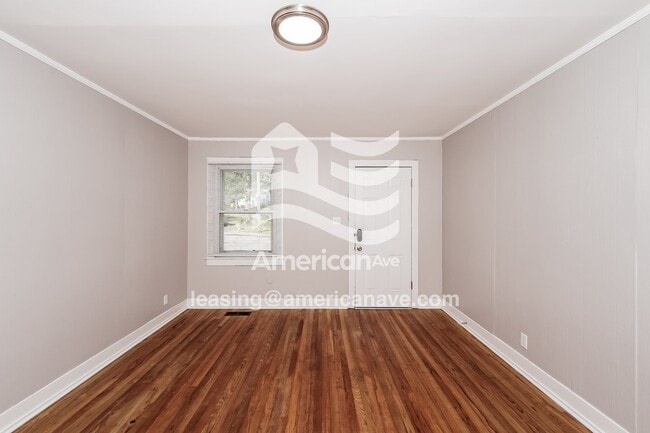 Photo - 7244 Rome Ave