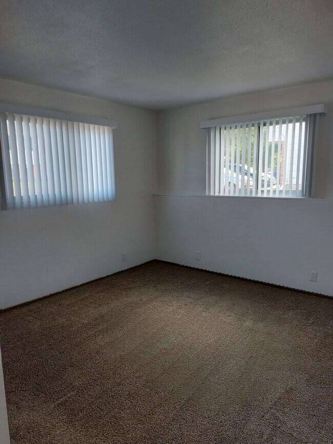 Riverside Place Apartments For Rent in Owosso, MI