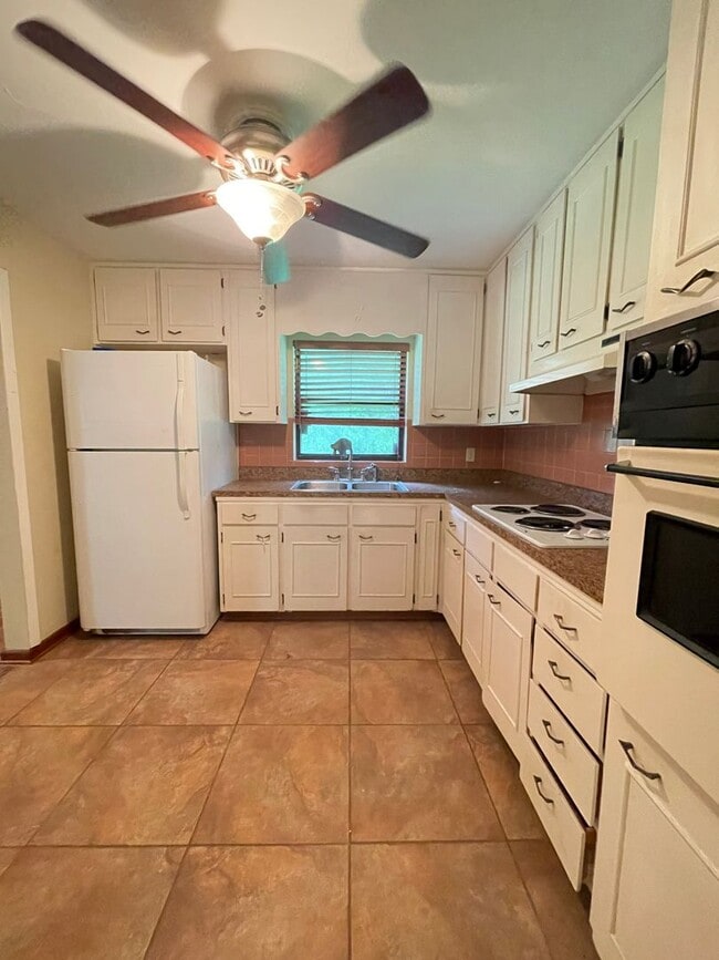 Photo - 1410 NW 55 Ter