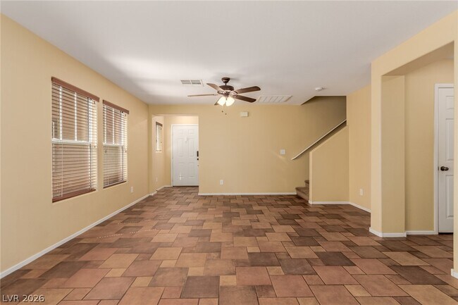 179 Redwood Pond Dr