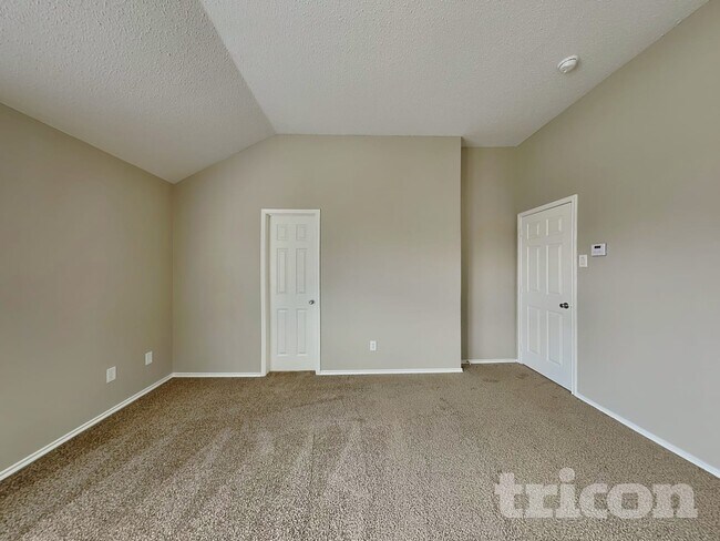 Photo - 3620 Mountain Ranch Rd