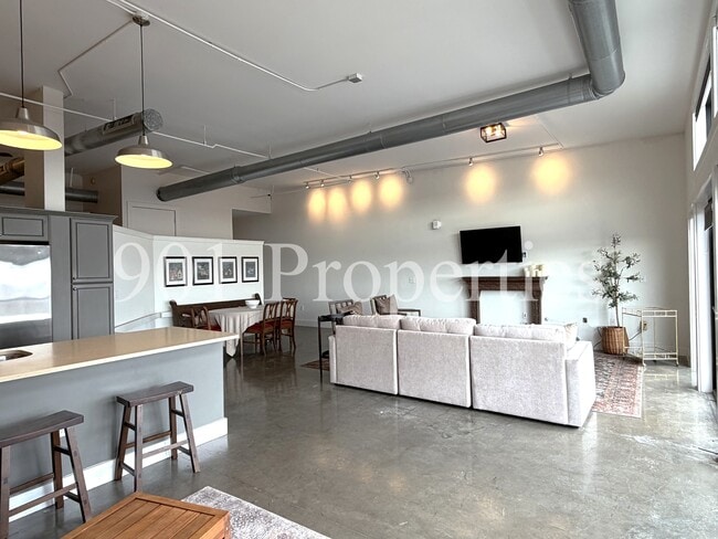 Photo - 505 Tennessee St