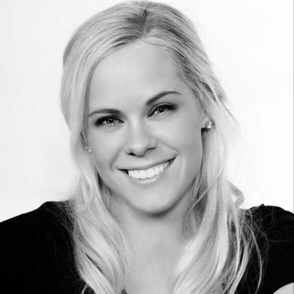 Primary Contact Photo