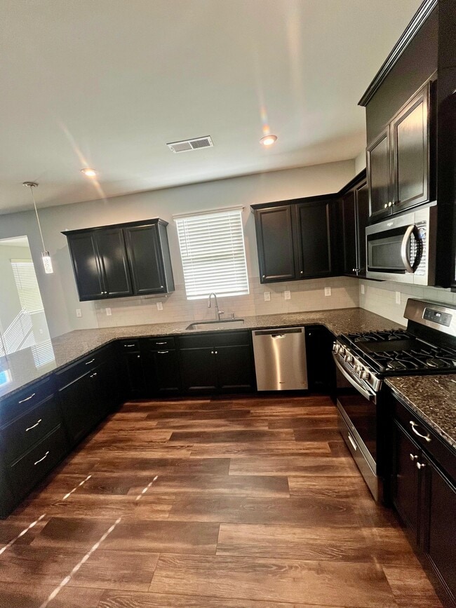 Photo - 2105 Boynton St