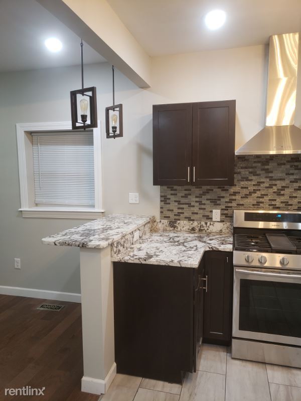 Photo - 2 br, 2 bath House - 3724 Salome Ave