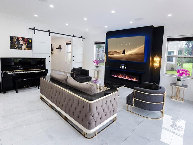 Photo - 4860 SW 161st Ln