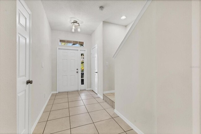 Photo - 4104 Crabtree Ave